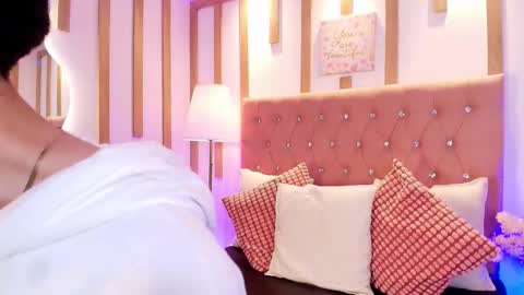 Dany Ozorio online show from March 21, 5:00 am