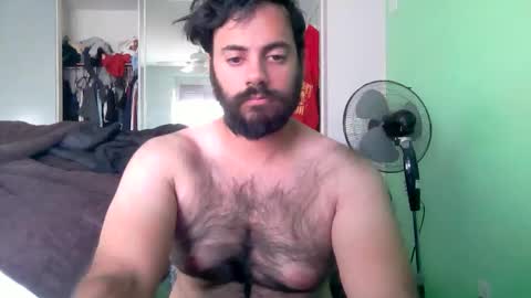 p_a1996 online show from January 15, 12:25 am