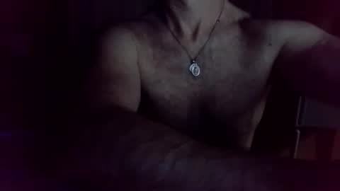 pablaso2025 online show from March 14, 9:38 am