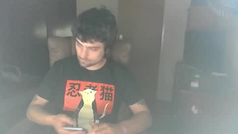 paco123123 online show from March 12, 7:43 pm