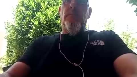 Fran55bcn online show from June 20, 11:59 am