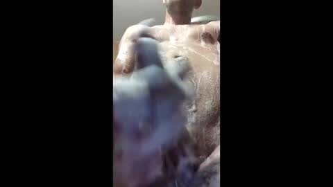 padex12345 online show from April 16, 6:08 pm