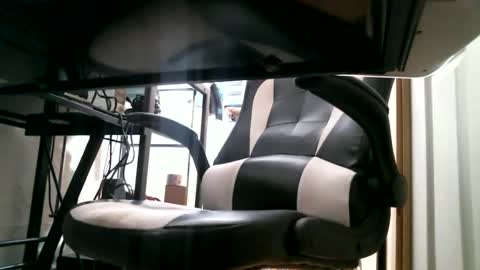 padrastr069 online show from March 14, 6:59 pm