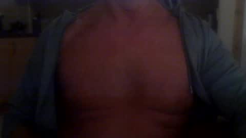 paffy69 online show from July 7, 11:30 pm