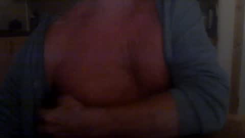 paffy69 online show from June 21, 12:05 am