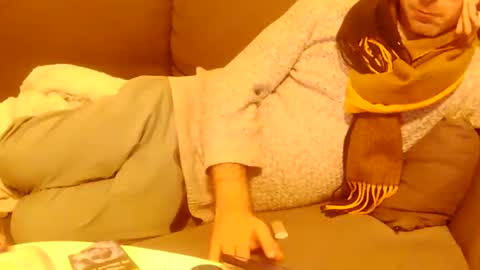 Paikan 07 online show from April 4, 10:40 pm