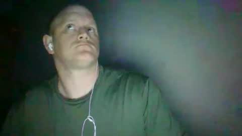 pailale online show from April 2, 5:59 am