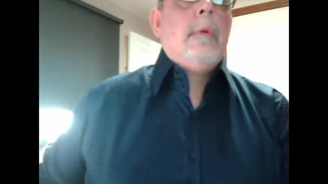 painboi00001 online show from April 30, 1:23 am