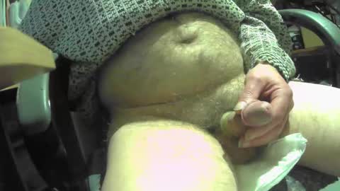 Goblin online show from February 6, 5:37 am