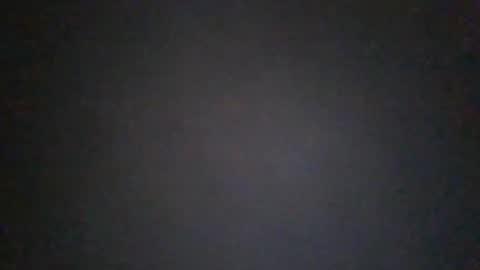 pajaritosenelaire online show from March 27, 1:56 pm