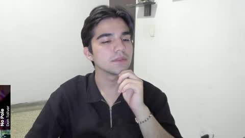 pakun_ online show from June 2, 1:28 am