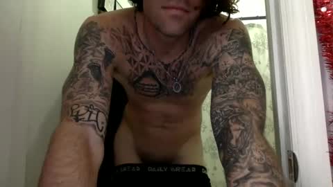 palmflacco online show from December 24, 4:51 pm