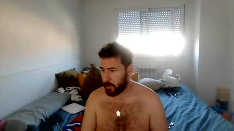 palomasonnnn online show from March 22, 7:35 am