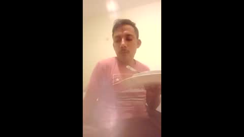 palpito93 online show from March 23, 5:57 am