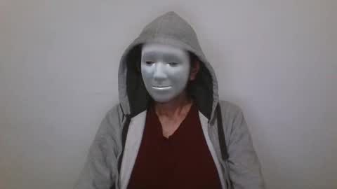 Panda online show from June 3, 6:46 pm