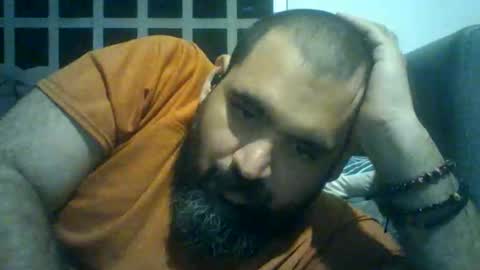 pandaguiar77 online show from June 6, 6:52 am