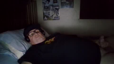 panos online show from March 19, 8:50 am