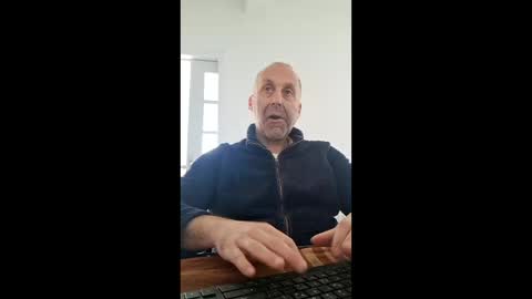 pansak1973 online show from March 22, 9:47 am