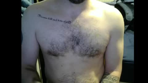 panty_fetish07 online show from April 14, 7:35 pm