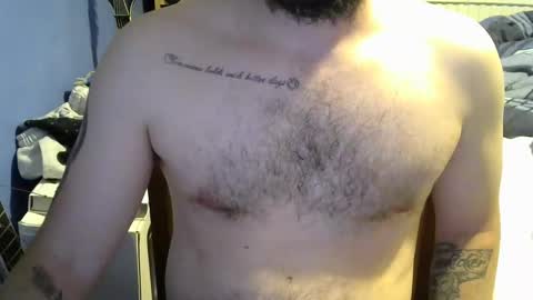 panty_fetish07 online show from May 28, 6:39 pm