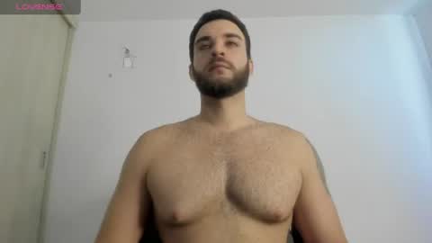 Paolo online show from June 21, 11:49 am