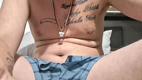 papapfouts online show from May 29, 2:21 am