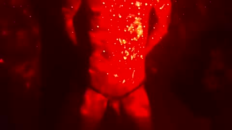 papi686 online show from June 6, 12:55 pm