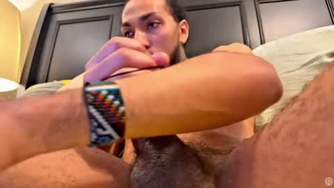 papi_bigcockie online show from June 22, 6:45 pm