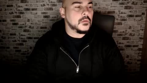 papicho2014 online show from April 12, 10:28 am