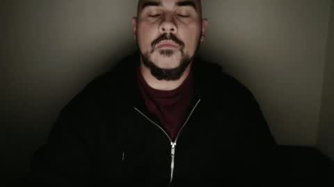 papicho2014 online show from January 14, 10:53 am