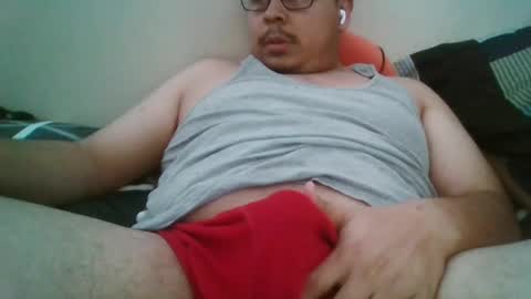 papichulo8965 online show from April 13, 4:02 am