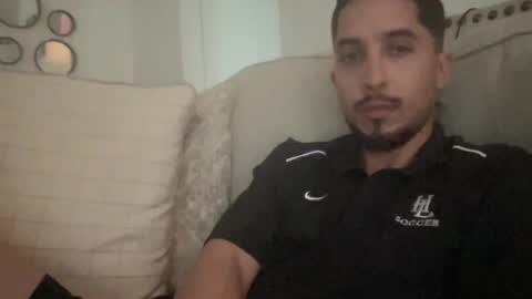 papicubano_guapo23cm online show from May 29, 1:21 pm
