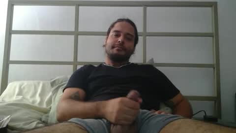 PapiiPR185 online show from May 2, 5:54 am