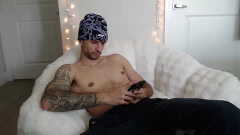  -- New Videos Down Below online show from April 14, 8:19 pm