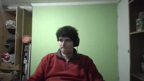 Papito online show from July 18, 6:19 am