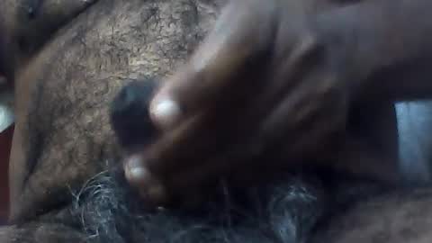 pappi_rambo online show from July 5, 1:07 pm