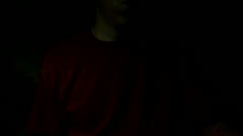 papy_dani33 online show from December 3, 8:31 am