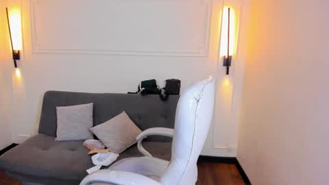 Ryan And Casper online show from March 20, 7:18 pm