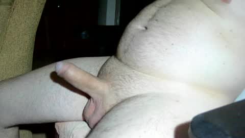 parcifal11 online show from March 31, 9:49 pm