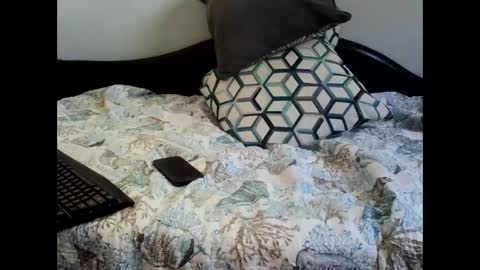 Parlay Tellio online show from March 29, 2:50 pm