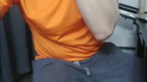 pasexhibe online show from March 5, 4:31 am