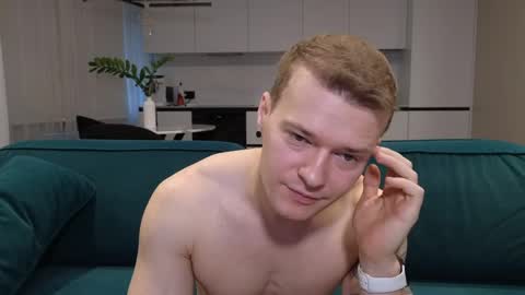 Pashka online show from April 11, 7:45 am