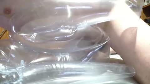 pastagagaa online show from July 17, 11:44 pm