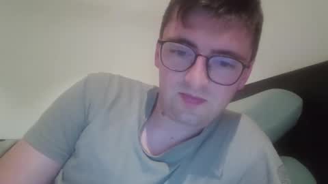 patat1996 online show from May 29, 11:04 pm