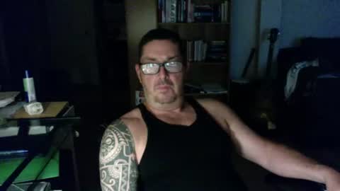 patmilll online show from July 17, 1:57 am