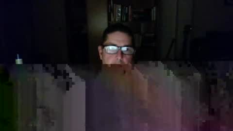 patmilll online show from July 20, 3:45 am