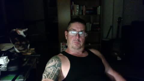 patmilll online show from July 5, 4:30 am