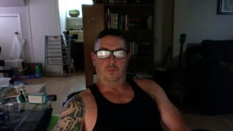 patmilll online show from July 26, 12:46 pm