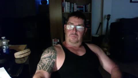 patmilll online show from June 30, 12:55 am