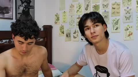 patri_ck_villa online show from June 2, 10:33 pm